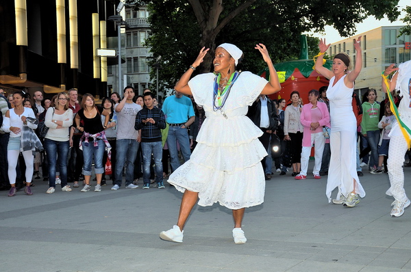 Musique2011   294.jpg